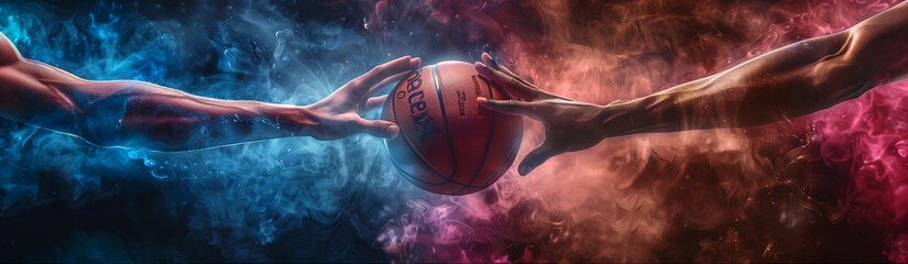 Sports
